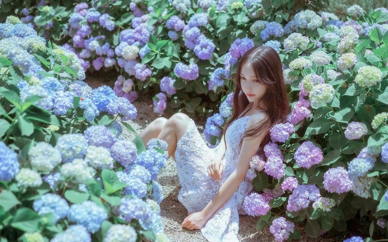 皮特影院在线观看三级_久久一区二区三区网址_久久这里精品视频_日韩av一二三区色-熟妇好人妻丰满少妇中文字幕_www.亚洲一区二区视频_自拍视频在线播放_日韩欧美精品一区二区三区不卡|外媒热议中国经济“半年报”：增长超出预期，外贸韧性凸显